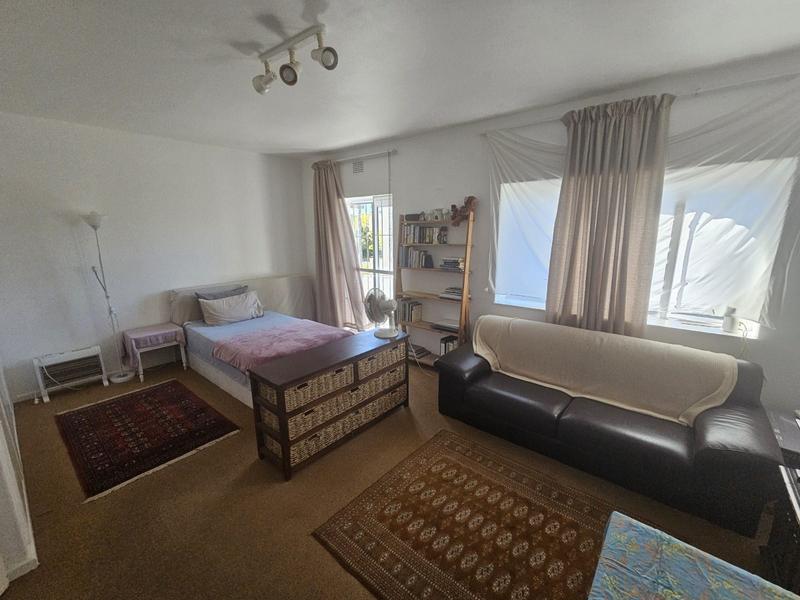 0 Bedroom Property for Sale in Claremont Upper Western Cape